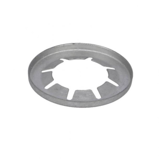 Rondelle frein pour axe ø20mm REM1805120 PIECESBATEAUX.COM