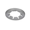 Rondella di sicurezza per asse ø20mm REM1805120 PIECESBATEAUX.COM
