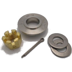 Kit dado elica HONDA 75 a 130 CV HD-PKT PIECESBATEAUX.COM