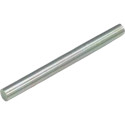 Asse pieno Ø 20 x L 250 MM REM1805220 PIECESBATEAUX.COM