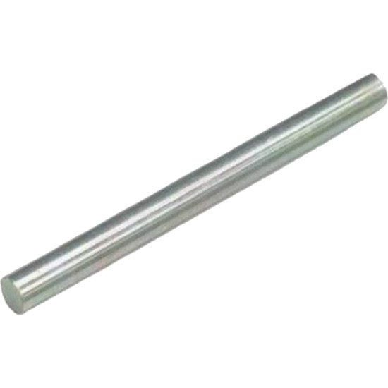 Asse pieno Ø 20 x L 250 MM REM1805220 PIECESBATEAUX.COM