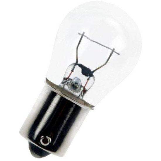 Bombilla 1 borne 12V 21W REM190320 PIECESBATEAUX.COM