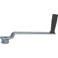 Manivela para cabrestante Goliath TS800 y TS1200, 250 mm de largo REM1TS250 PIECESBATEAUX.COM