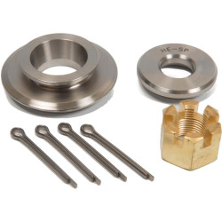 Kit dado elica HONDA 135-250 CV HE-PKT PIECESBATEAUX.COM