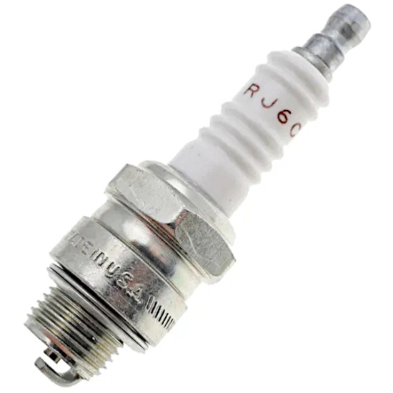 Bougie CHAMPION RJ6C RJ6C PIECESBATEAUX.COM
