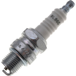 Candela CHAMPION RL86C RL86C--REC PIECESBATEAUX.COM