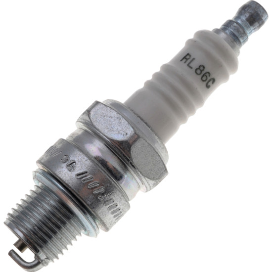 Zündkerze CHAMPION RL86C RL86C--REC PIECESBATEAUX.COM