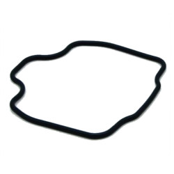 Guarnizione del corno di scarico VOLVO SX e OMC Cobra RM3587651 PIECESBATEAUX.COM