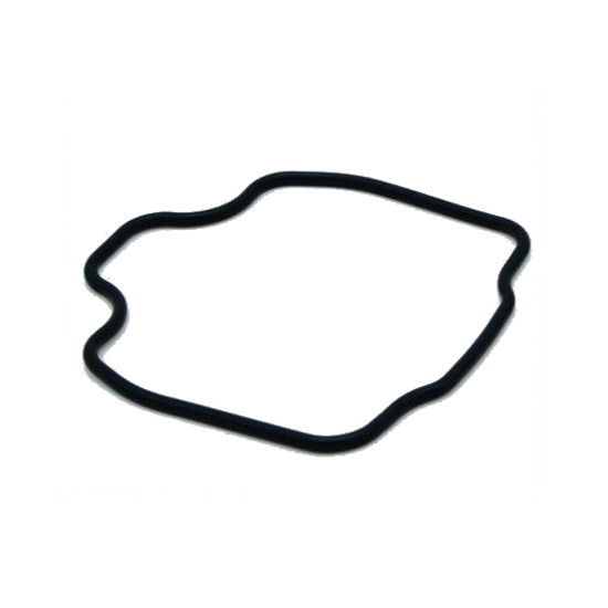 Junta de escape VOLVO SX y OMC Cobra RM3587651 PIECESBATEAUX.COM