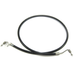 Manguera bomba de trimado VOLVO SX y OMC COBRA RM3853825 PIECESBATEAUX.COM