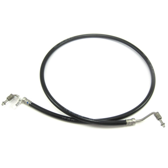 Tubo flessibile pompa di assetto VOLVO SX e OMC COBRA RM3853825 PIECESBATEAUX.COM