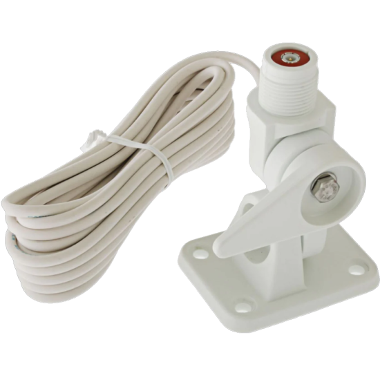 Snodo per antenna FastFit (con cavo da 5 m) 65000453 PIECESBATEAUX.COM
