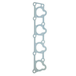 Junta colector admisión BF115A y BF130A 17151-ZW5-000 PIECESBATEAUX.COM