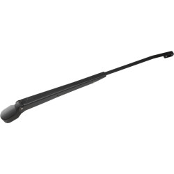 Brazo limpiaparabrisas 280-355 mm ROCA W05 ROCA520100 PIECESBATEAUX.COM