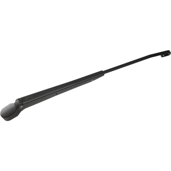 Windshield wiper arm 280-355mm ROCA W05 ROCA520100 PIECESBATEAUX.COM