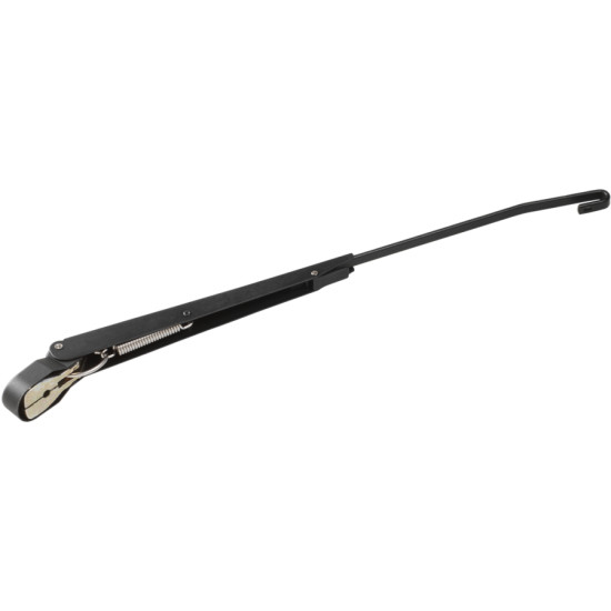 Windshield wiper arm 280-355mm ROCA W05 ROCA520100 PIECESBATEAUX.COM