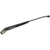 Brazo limpiaparabrisas 280-355 mm ROCA W05 ROCA520100 PIECESBATEAUX.COM