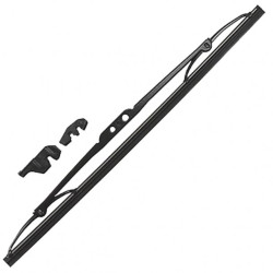 Escobilla limpiaparabrisas ROCA 280 mm para W5/W12 ROCA520511 PIECESBATEAUX.COM