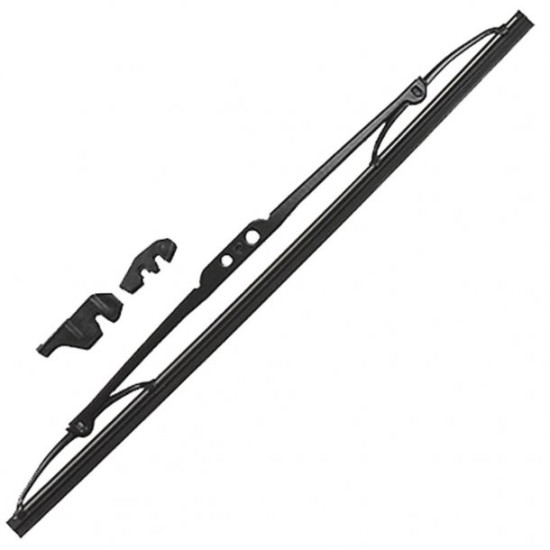 Escobilla limpiaparabrisas ROCA 505 mm para W12 ROCA520520 PIECESBATEAUX.COM