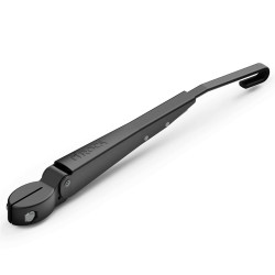Brazo de limpiaparabrisas 474-612 mm ROCA W12 ROCA539624 PIECESBATEAUX.COM