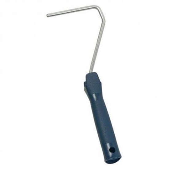 Montatura con manico in plastica L240 ROTAK816 PIECESBATEAUX.COM
