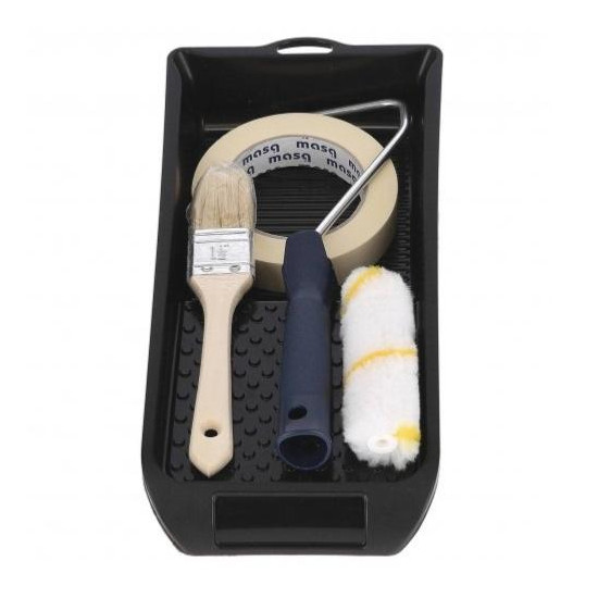 Kit de aplicación para antiincrustante ROTAL029 PIECESBATEAUX.COM