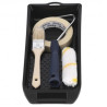 Kit di applicazione per antivegetativa ROTAL029 PIECESBATEAUX.COM