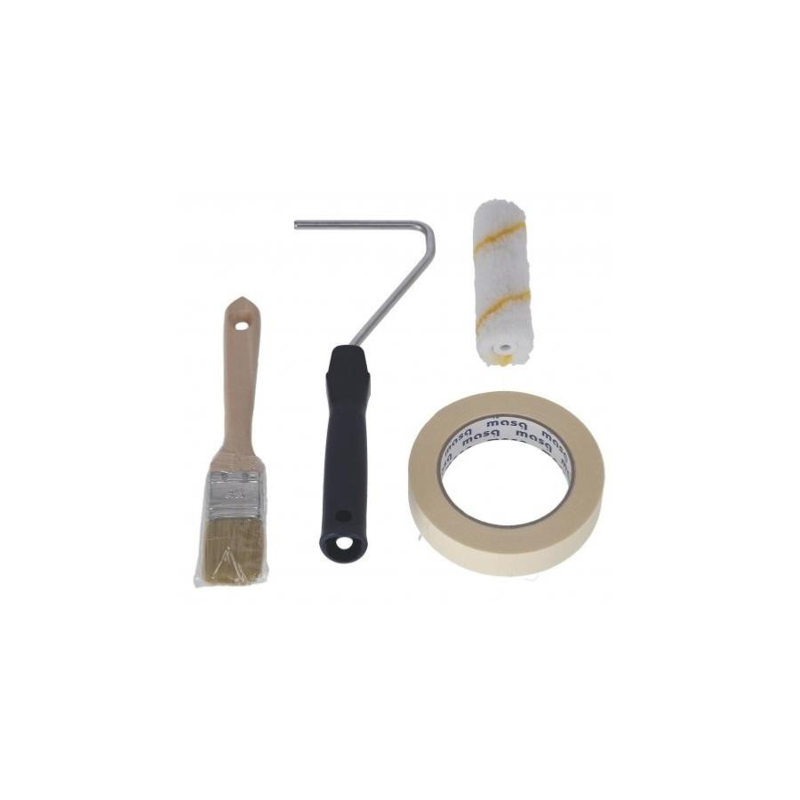 Kit di applicazione per antivegetativa ROTAL029 PIECESBATEAUX.COM