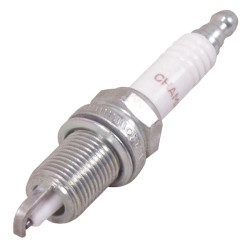 Candela CHAMPION RS12YC RS12YC PIECESBATEAUX.COM