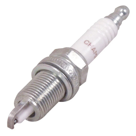 Candela CHAMPION RS12YC RS12YC PIECESBATEAUX.COM