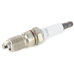 Candela CHAMPION RS9YC RS9YC PIECESBATEAUX.COM