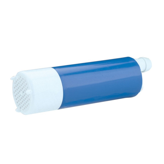 Mini-Pumpe RULE 12V - 760 l/h (ohne Schlauch) RULIL200P PIECESBATEAUX.COM