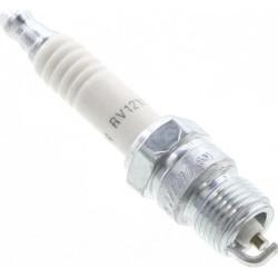 Candela CHAMPION RV12YC RV12YC PIECESBATEAUX.COM