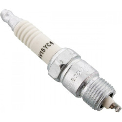 Candela CHAMPION RV15YC4 RV15YC4 PIECESBATEAUX.COM