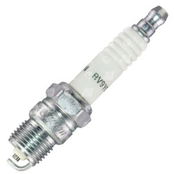 Candela CHAMPION RV9YC RV9YC PIECESBATEAUX.COM