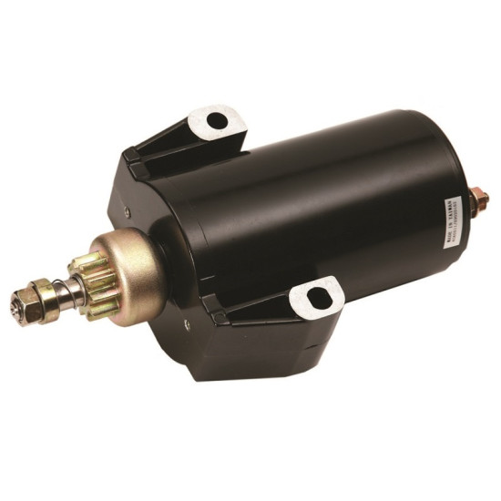 Motorino di avviamento MERCURY MARINER 6 a 25Cv 2-Tempi REC50-8M0033984 PIECESBATEAUX.COM