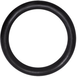 Anillo de sellado VOLVO duro SAEBT20--REC804190 PIECESBATEAUX.COM