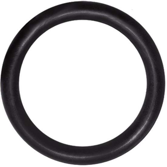 Anillo de sellado VOLVO flexible 23972721--REC813967 PIECESBATEAUX.COM