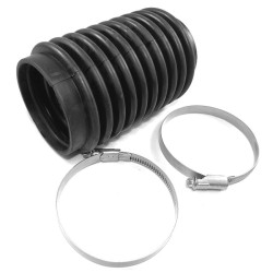 Soffietto di scarico VOLVO AQ280, 290, SP, DP, DPX REC876631 PIECESBATEAUX.COM