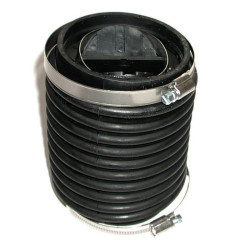 Soffietto di scarico con valvola VOLVO REC876633 PIECESBATEAUX.COM