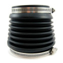 Fuelle cardán VOLVO AQ280, 290, SP, DP, DPX REC876294 PIECESBATEAUX.COM