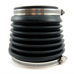 Soffietto cardanico VOLVO AQ280, 290, SP, DP, DPX REC876294 PIECESBATEAUX.COM