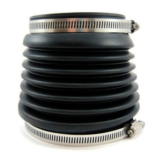 Fuelle cardán VOLVO AQ280, 290, SP, DP, DPX REC876294 PIECESBATEAUX.COM