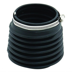 Fuelle cardán OMC COBRA y VOLVO SX y DPS CEF500514K PIECESBATEAUX.COM