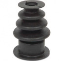 Flangia per cavo invertitore Piedi OMC COBRA CEF500506 PIECESBATEAUX.COM