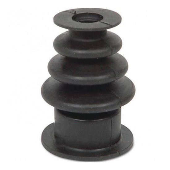Fuelle de cable de inversor, pies OMC COBRA CEF500506 PIECESBATEAUX.COM