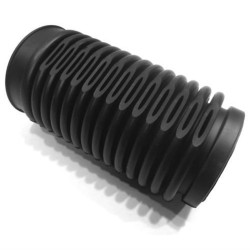 Fuelle de escape OMC COBRA SAEBW190 PIECESBATEAUX.COM
