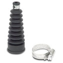 Fuelle de cable de inversor pies MERCRUISER SAEBW206 PIECESBATEAUX.COM