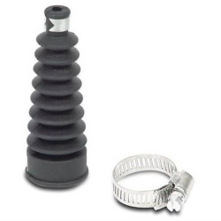 Fuelle de cable de inversor pies MERCRUISER SAEBW206 PIECESBATEAUX.COM