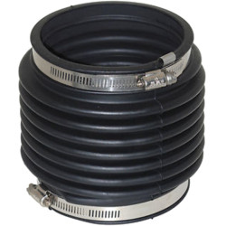 Fuelle cardán MERCRUISER Alpha One Gen 1 (1967-72) REC36223A2 PIECESBATEAUX.COM